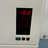 LiCONic STX220 Microplate Incubator image 2